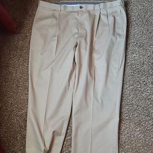 Dockers pants